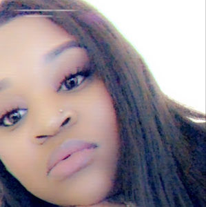 Meet your Posher, Lady